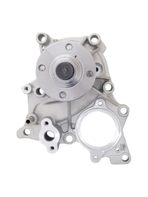 Gates Water Pump GWP0276