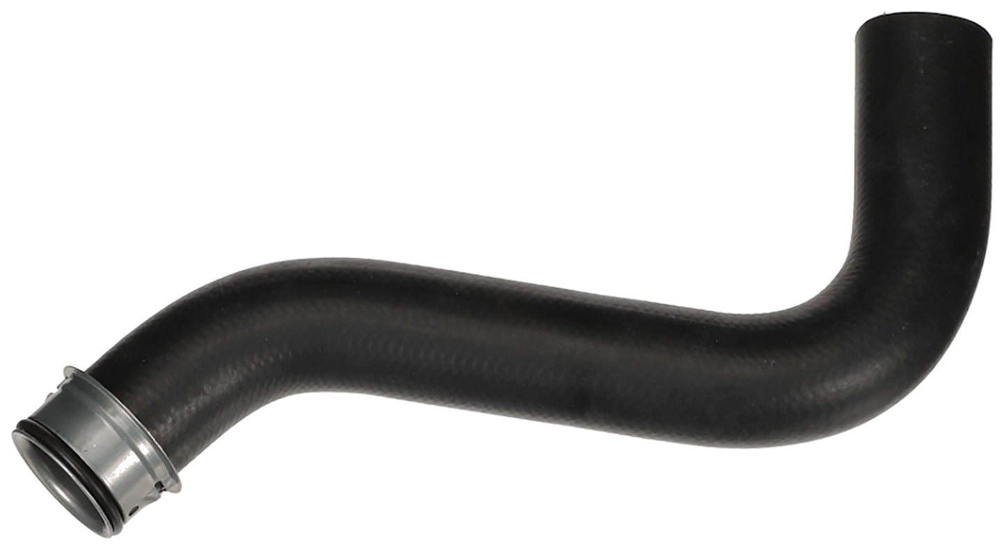 Gates Radiator Hose 05-2649