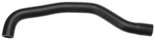 Gates Radiator Hose 05-3753