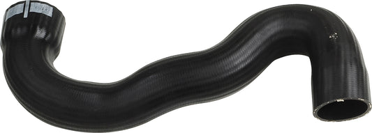 Gates Turbo Air Intake Hose 09-0097