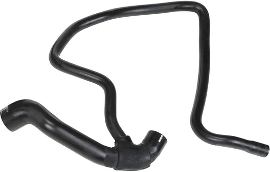 Gates Radiator Hose 05-4030