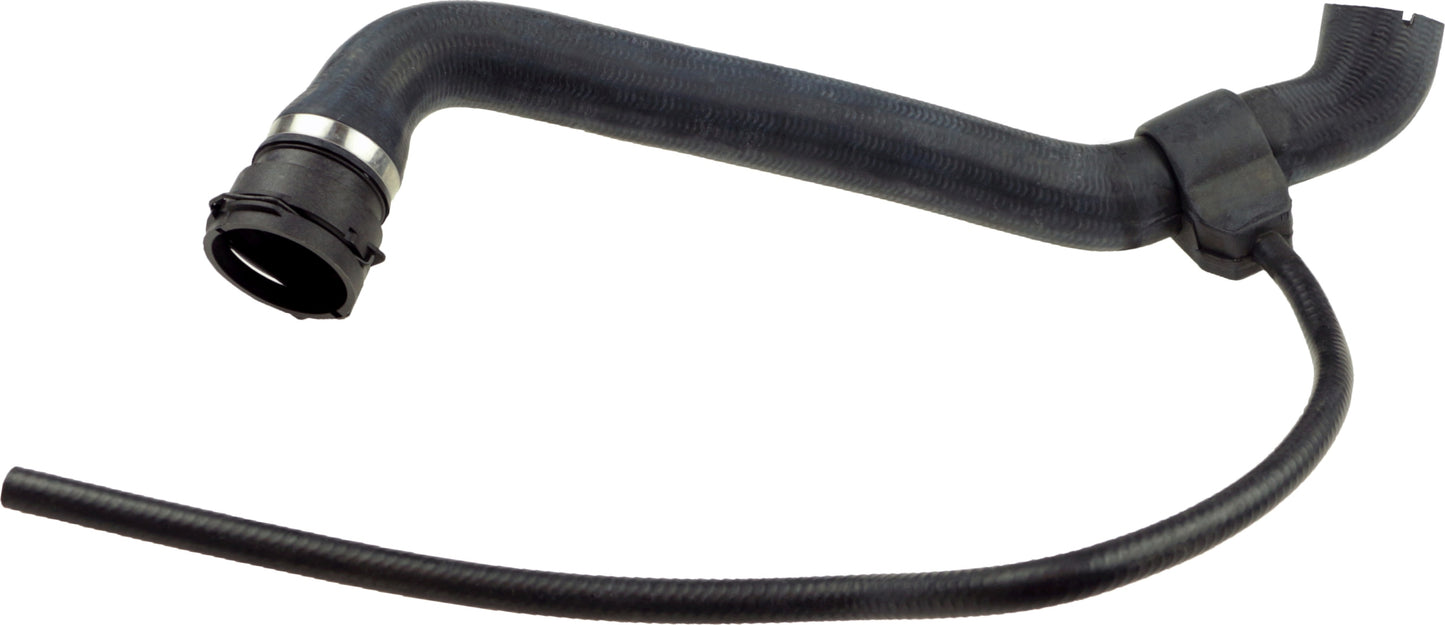 Gates Radiator Hose 05-2886