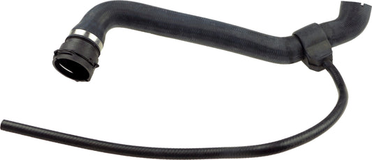 Gates Radiator Hose 05-2886