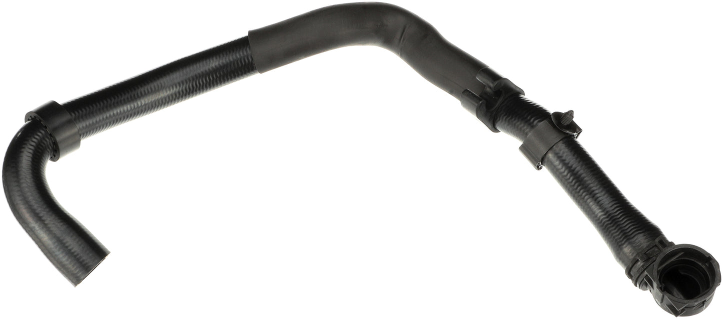 Gates Radiator Hose 05-3337