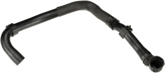 Gates Radiator Hose 05-3337