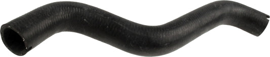 Gates Radiator Hose 05-2558