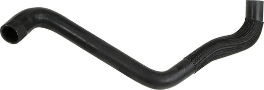 Gates Radiator Hose 05-3875