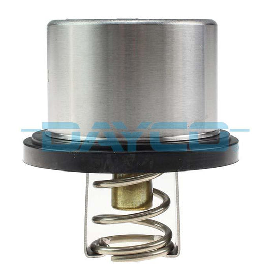 Dayco Thermostat DT237D