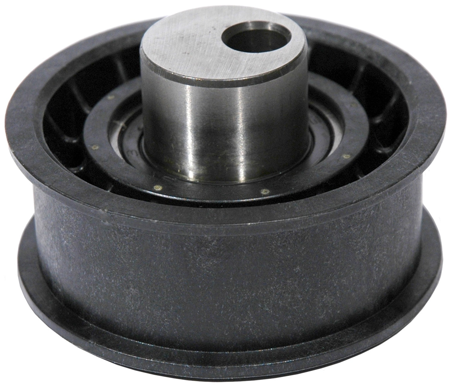 TAG Heavy Duty Towbar Class 4 T41001