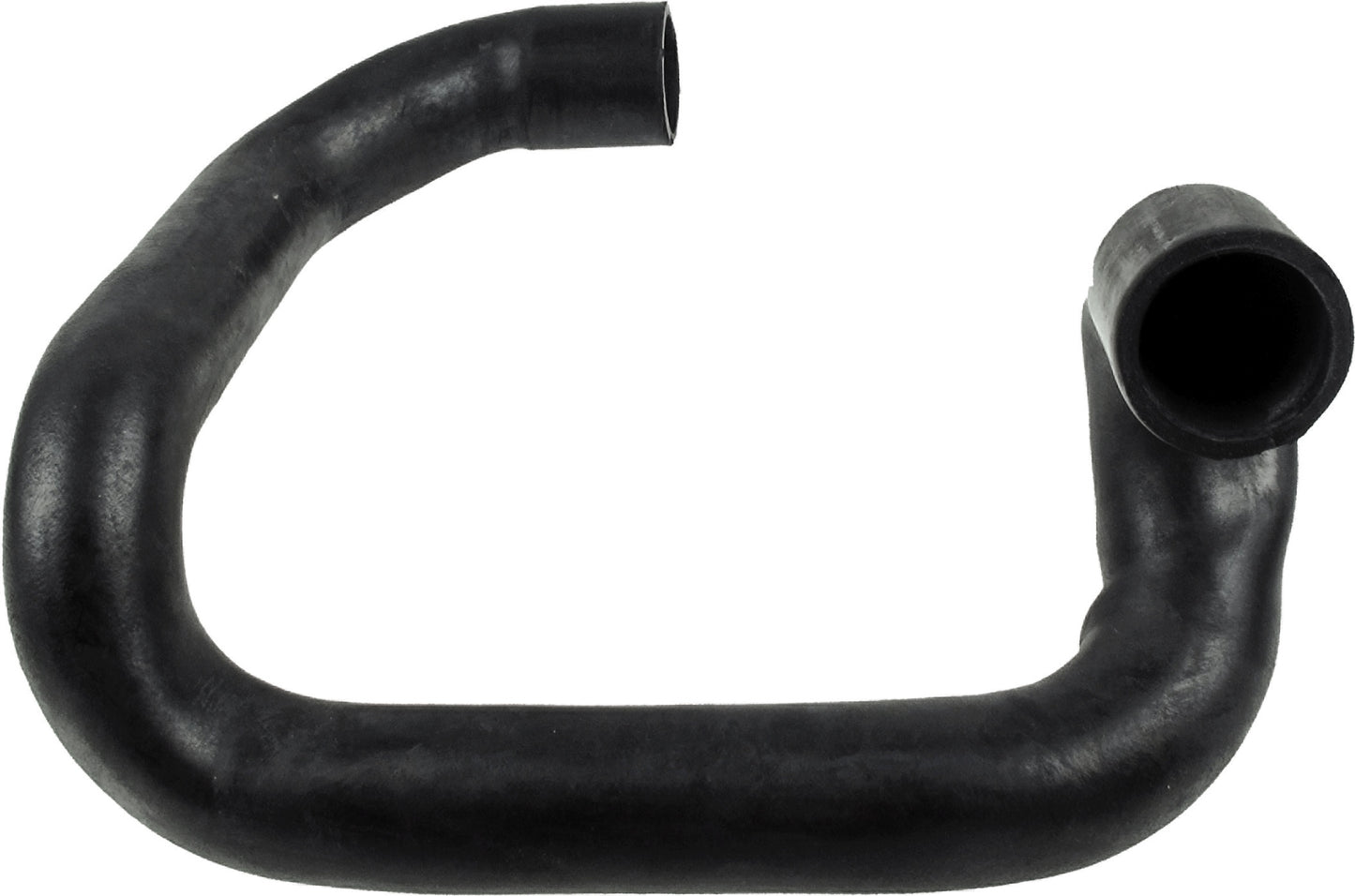 Gates Radiator Hose 05-3506