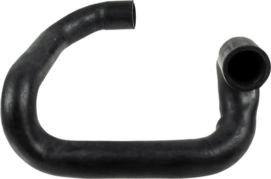 Gates Radiator Hose 05-3506