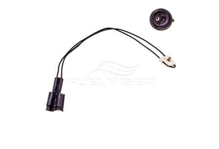 Fuelmiser Brake Pad Wear Sensor FWS103