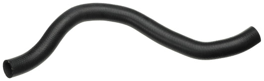 Gates Radiator Hose 05-3768