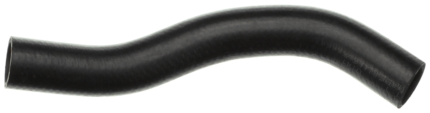 Gates Radiator Hose 05-3825