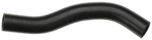 Gates Radiator Hose 05-3825