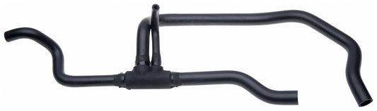 Gates Radiator Hose 05-2906