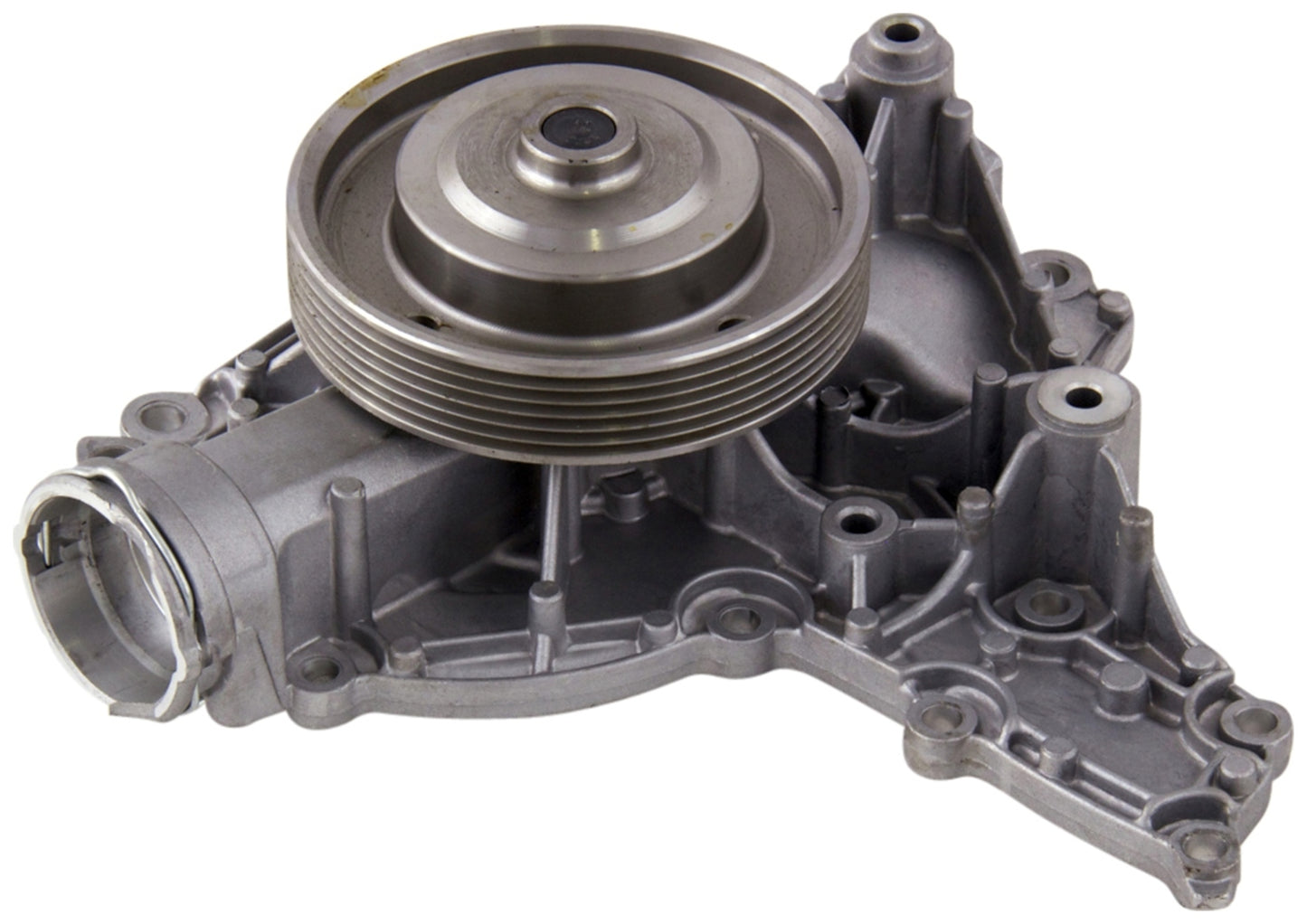 Gates Water Pump GWP5257