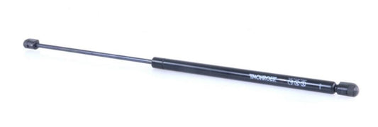 Monroe Max Lift Gas Strut ML5665