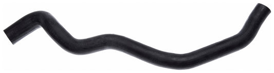Gates Radiator Hose 05-3426