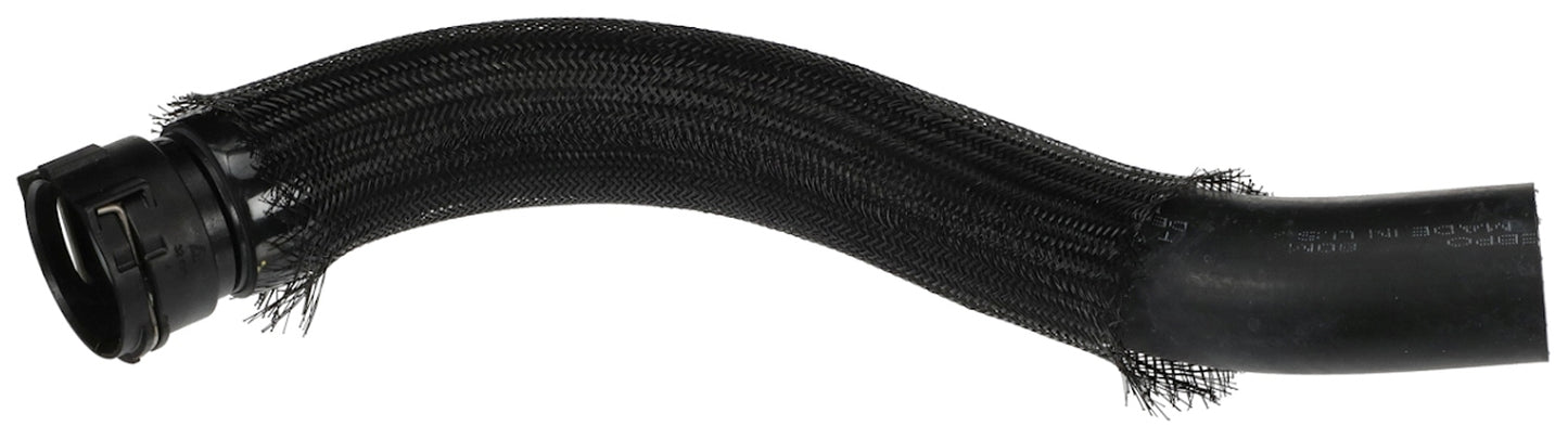 Gates Radiator Hose 05-3424