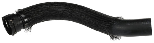Gates Radiator Hose 05-3424