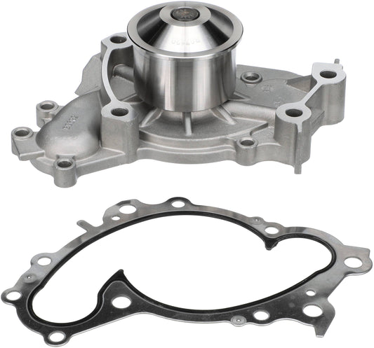 Gates Water Pump GWP9092