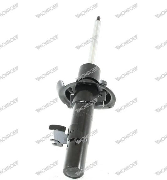 Monroe Original Strut G8419