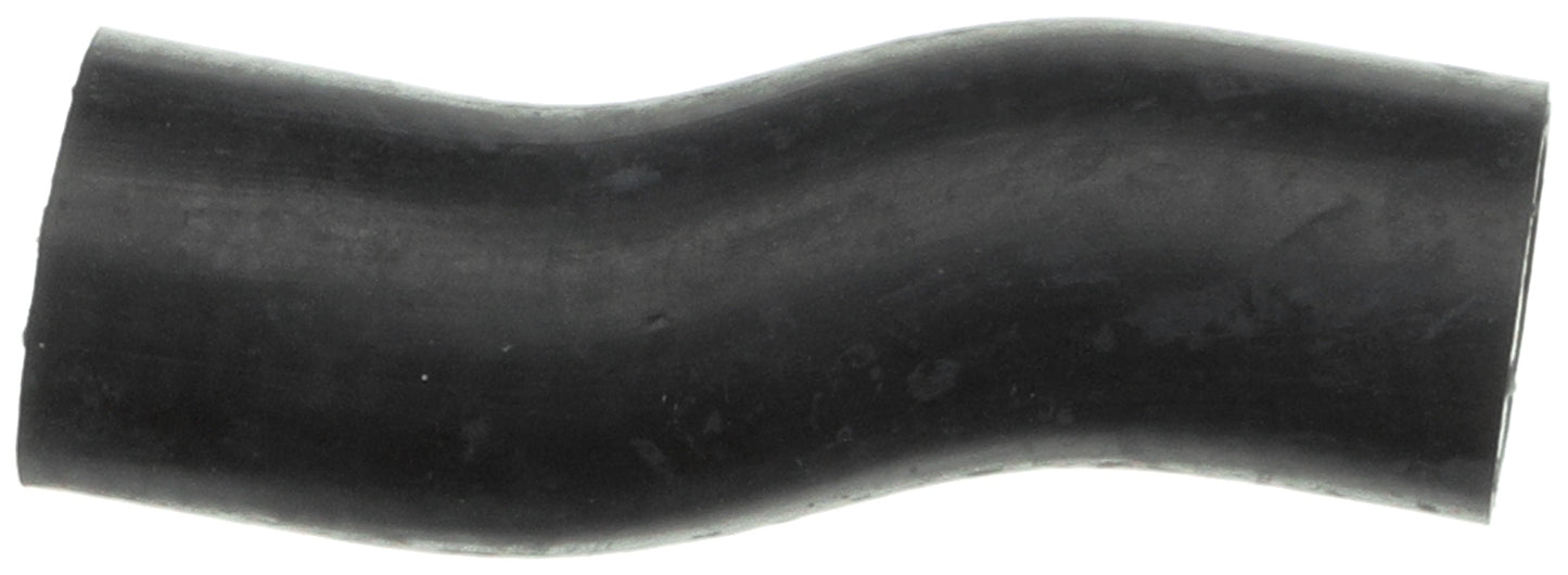 Gates Radiator Hose 05-2619
