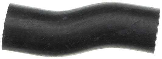 Gates Radiator Hose 05-2619