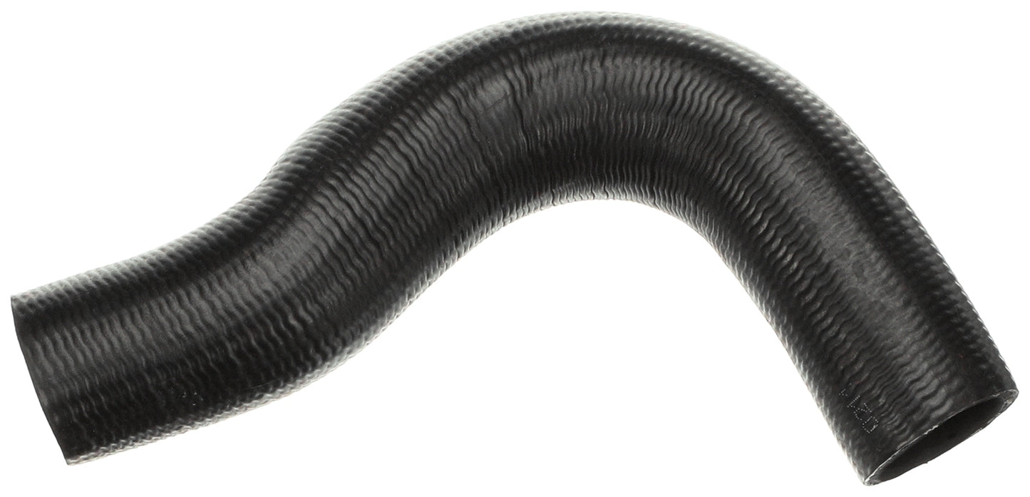 Gates Radiator Hose 05-0047