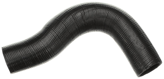 Gates Radiator Hose 05-0047