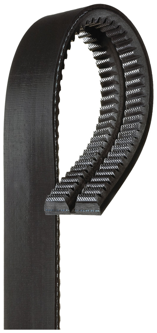 Gates Tri-Power V-Belt 2/AV15X1820