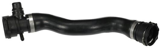 Gates Radiator Hose 05-2808