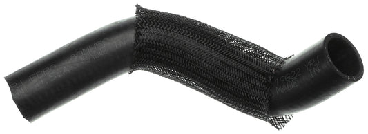 Gates Radiator Hose 05-3761