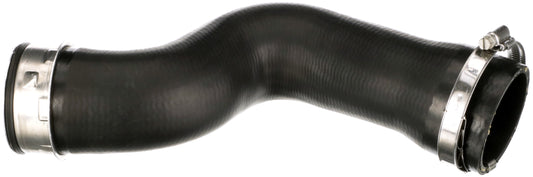 Gates Turbo Air Intake Hose 09-1470