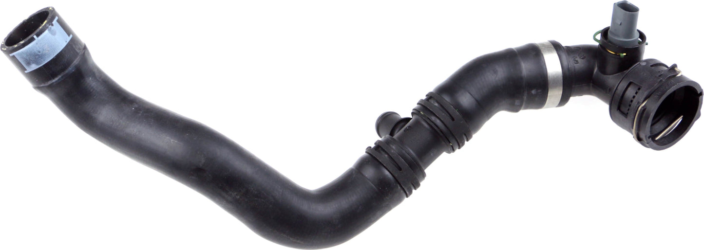 Gates Radiator Hose 05-3613