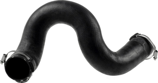 Gates Turbo Air Intake Hose 09-0120