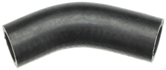 Gates Radiator Hose 05-2923