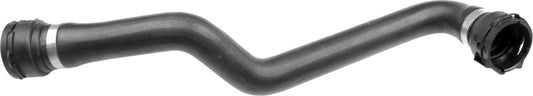 Gates Radiator Hose 05-3603