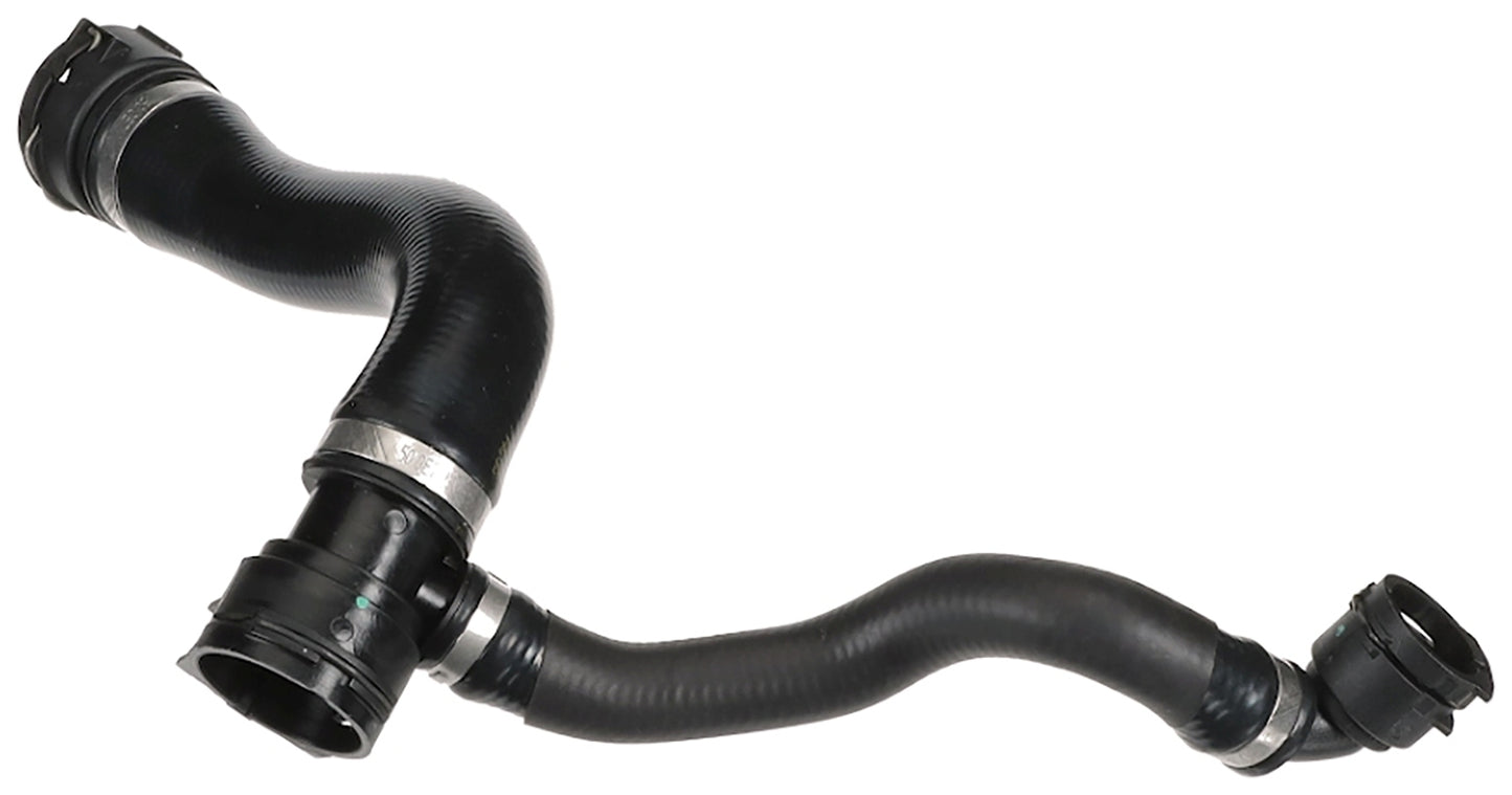 Gates Radiator Hose 05-3014