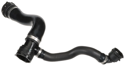 Gates Radiator Hose 05-3014