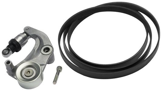 Gates Micro-V Belt Kit 39054K