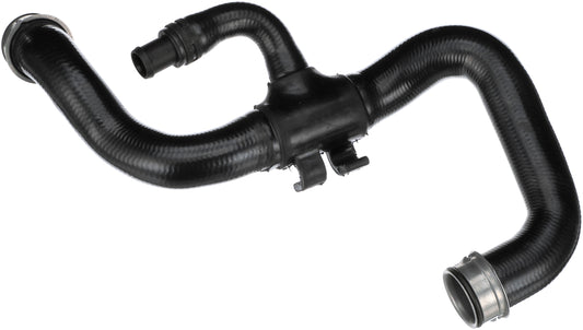 Gates Radiator Hose 05-3398
