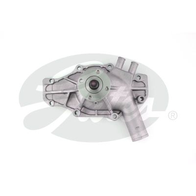 Gates Water Pump GWP1000