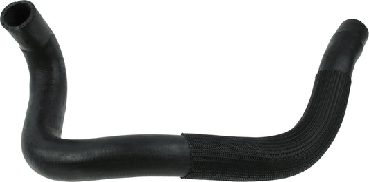 Gates Radiator Hose 05-2672