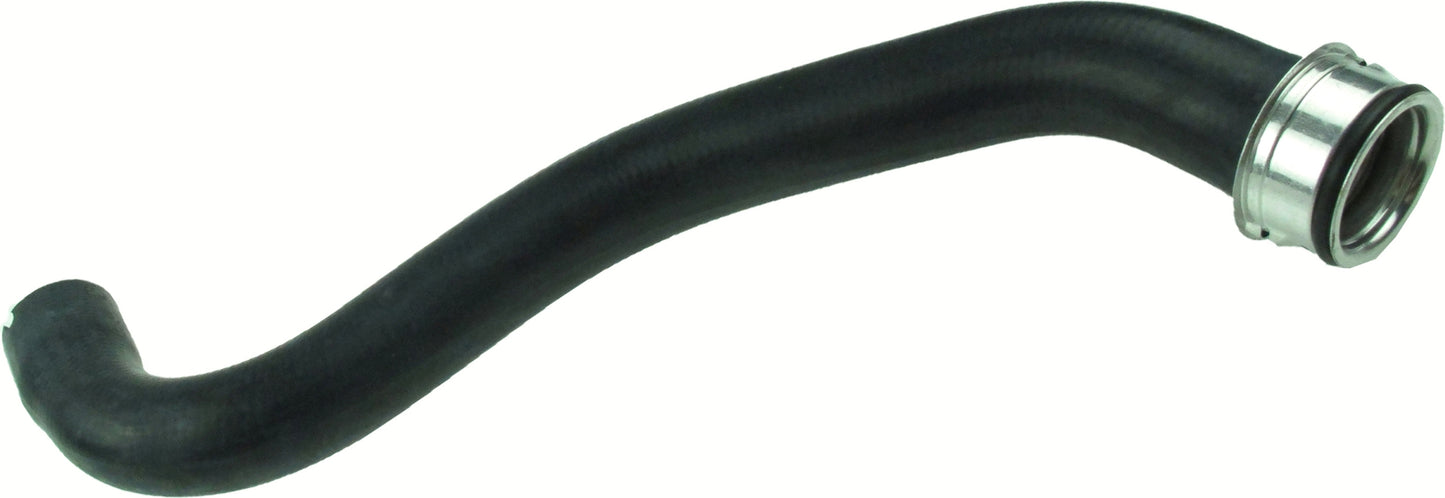 Gates Radiator Hose 05-2615