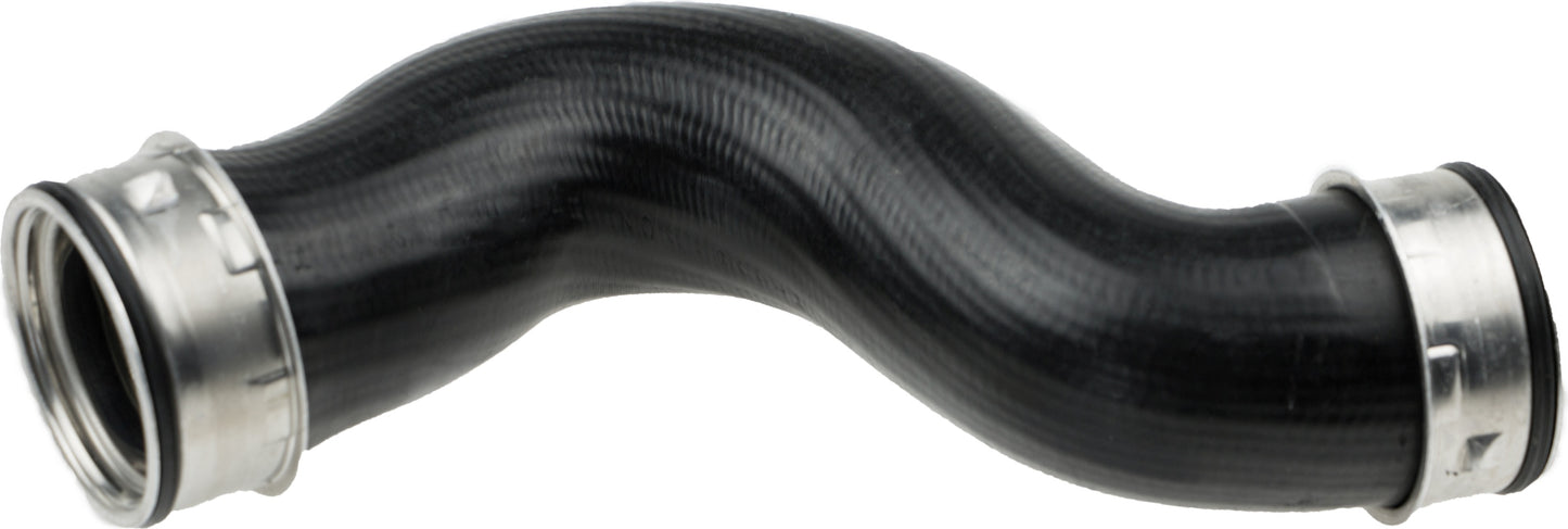 Gates Turbo Air Intake Hose 09-0367