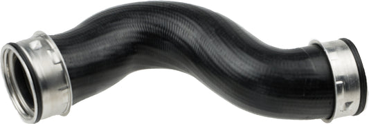 Gates Turbo Air Intake Hose 09-0367