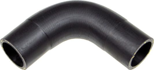 Gates Radiator Hose 05-4132