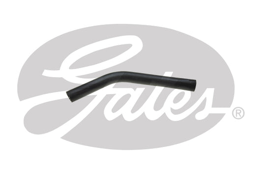 Gates Radiator Hose 20416